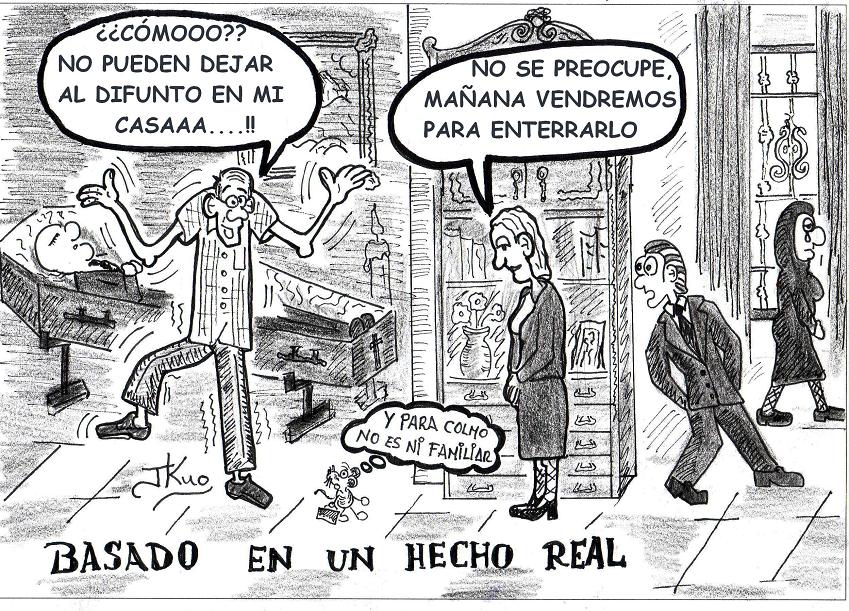 Vaya-Regalito