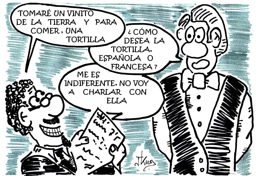 cliente-ocurrente