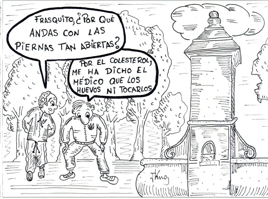 Con precaucion