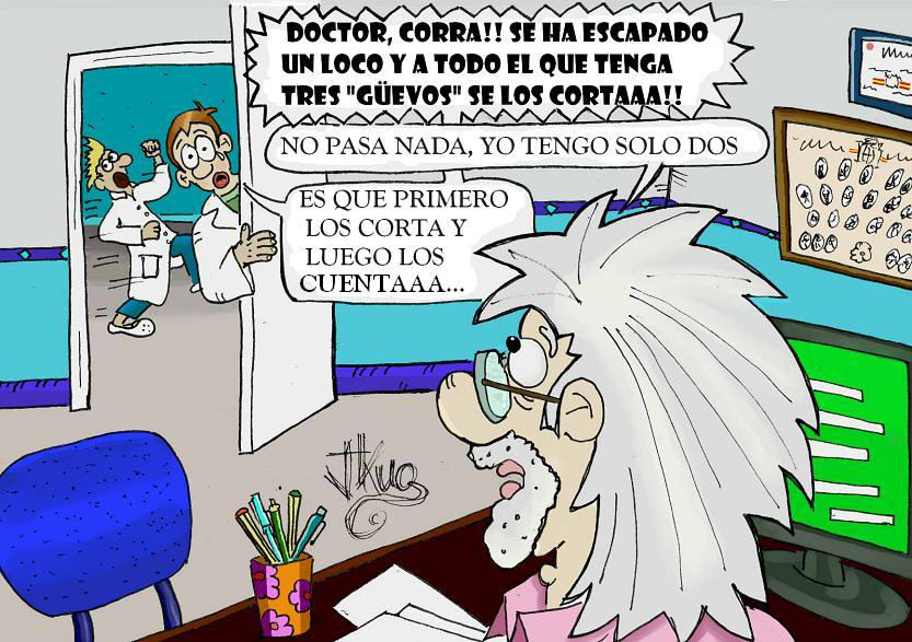 elcortaguevos