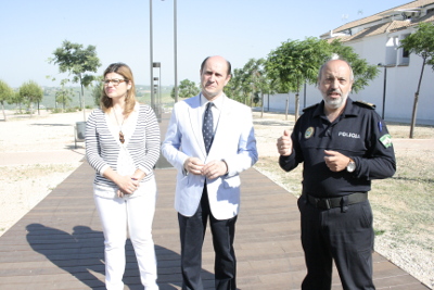 Montilla