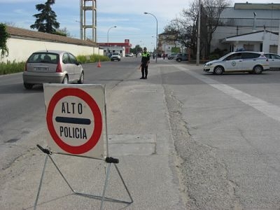 hurto opt