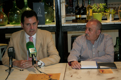 montilla
