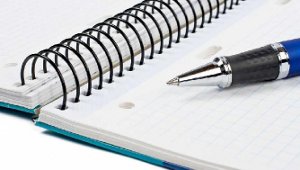 Material escolar