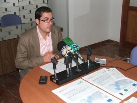 Jose  Manuel Lucena